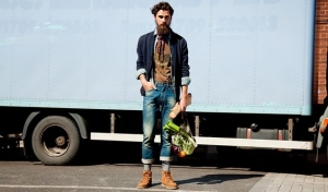 hipster635