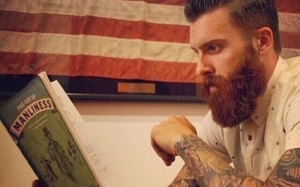 lumbersexual-lector-glup-glup