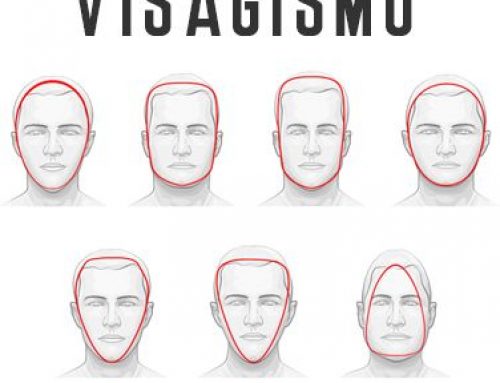 ¿Que es el visagismo?